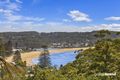 Property photo of 40 Fairscene Crescent Avoca Beach NSW 2251