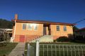 Property photo of 8 Addison Street Riverside TAS 7250