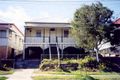 Property photo of 47 Hayward Street Paddington QLD 4064