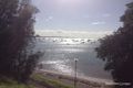 Property photo of 1/4 Glenleith Court Geelong VIC 3220