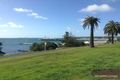 Property photo of 1/4 Glenleith Court Geelong VIC 3220