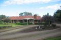 Property photo of 10 Doran Road Bunyip VIC 3815