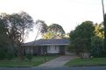 Property photo of 102 Bailey Road Birkdale QLD 4159
