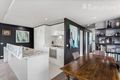 Property photo of 1207/18 Waterview Walk Docklands VIC 3008