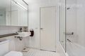 Property photo of 1207/18 Waterview Walk Docklands VIC 3008