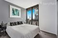 Property photo of 1207/18 Waterview Walk Docklands VIC 3008