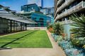 Property photo of 1207/18 Waterview Walk Docklands VIC 3008