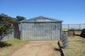 Property photo of 49 Moa Street Balranald NSW 2715