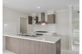 Property photo of 58 Killara Boulevard Logan Reserve QLD 4133