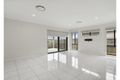 Property photo of 58 Killara Boulevard Logan Reserve QLD 4133