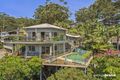 Property photo of 40 Fairscene Crescent Avoca Beach NSW 2251