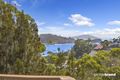 Property photo of 40 Fairscene Crescent Avoca Beach NSW 2251