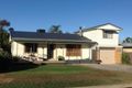 Property photo of 10 Southview Street West Tamworth NSW 2340