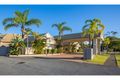 Property photo of 50/1 Resort Drive Robina QLD 4226