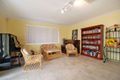 Property photo of 10 Bembridge Loop Hocking WA 6065