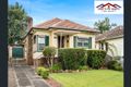 Property photo of 30 Trumper Street Ermington NSW 2115