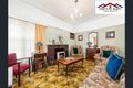 Property photo of 30 Trumper Street Ermington NSW 2115