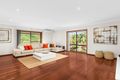 Property photo of 1/74 O'Briens Road Figtree NSW 2525