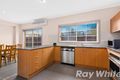 Property photo of 1/20 Kensington Place Wantirna South VIC 3152