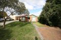 Property photo of 5 The Common Croydon South VIC 3136