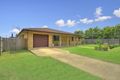 Property photo of 83 Mount Perry Road Bundaberg North QLD 4670