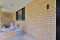 Property photo of 83 Mount Perry Road Bundaberg North QLD 4670