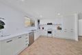 Property photo of 83 Mount Perry Road Bundaberg North QLD 4670