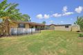 Property photo of 83 Mount Perry Road Bundaberg North QLD 4670