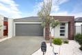 Property photo of 16 Jonah Parade Deer Park VIC 3023