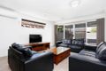 Property photo of 16 Jonah Parade Deer Park VIC 3023