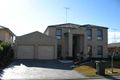 Property photo of 3 Diggins Street Beaumont Hills NSW 2155