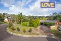 Property photo of 14 Yerambla Close Eleebana NSW 2282