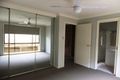 Property photo of 20 Wire Lane Camden South NSW 2570
