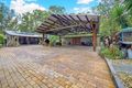 Property photo of 157 Camfin Road Clear Mountain QLD 4500