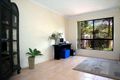 Property photo of 4/3-5 Bradford Street Labrador QLD 4215