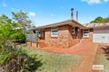 Property photo of 37 Fourth Avenue Harristown QLD 4350