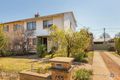 Property photo of 155 Antill Street Downer ACT 2602