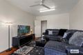Property photo of 37 Fourth Avenue Harristown QLD 4350