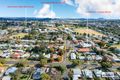 Property photo of 37 Fourth Avenue Harristown QLD 4350