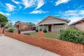 Property photo of 36 Wheatsheaf Road Glenroy VIC 3046