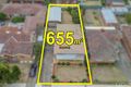 Property photo of 36 Wheatsheaf Road Glenroy VIC 3046