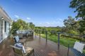 Property photo of 25 Aranda Drive Davidson NSW 2085