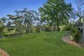 Property photo of 25 Aranda Drive Davidson NSW 2085