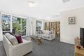 Property photo of 25 Aranda Drive Davidson NSW 2085