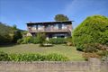 Property photo of 62 Riverview Road Nowra NSW 2541