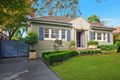Property photo of 20 Wallalong Crescent West Pymble NSW 2073