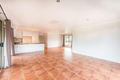 Property photo of 5 Algona Road Springdale Heights NSW 2641