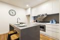 Property photo of 3/9 Elizabeth Street Oakleigh East VIC 3166