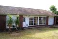 Property photo of 16 Sapphire Place Eagle Vale NSW 2558