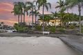 Property photo of 15 Carmel Court Broadbeach Waters QLD 4218